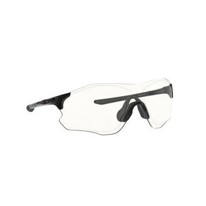 Lentes Oakley EV Zero