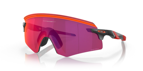 Lentes Oakley Encoder