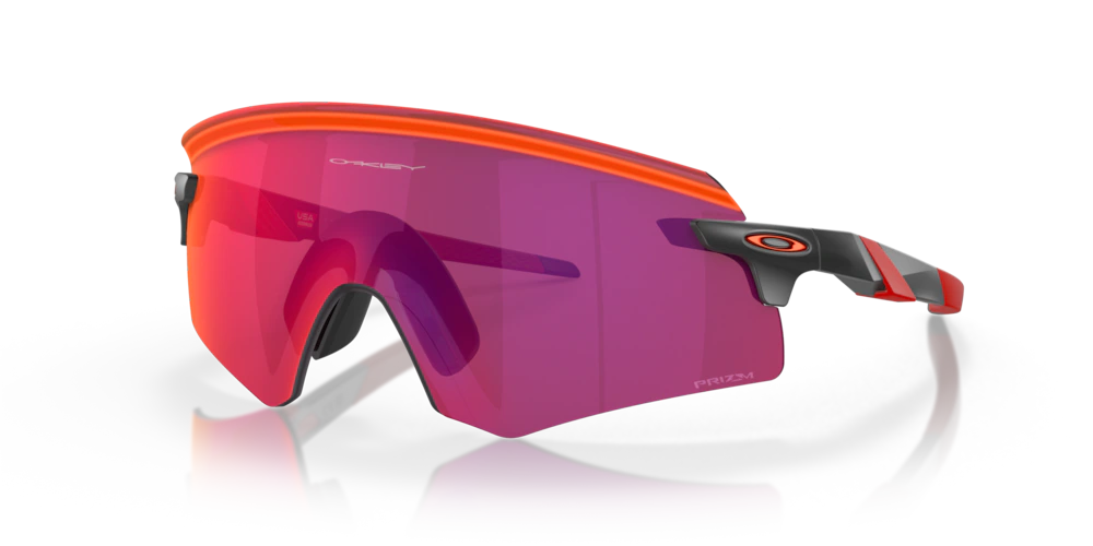 Lentes Oakley Encoder