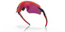 Cargar imagen en el visor de la galería, Lentes Oakley Encoder