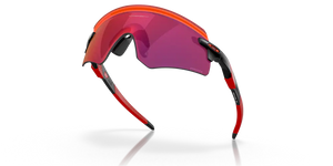 Lentes Oakley Encoder