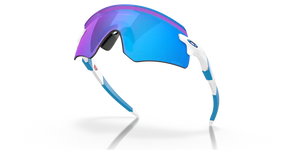 Lentes Oakley Encoder