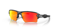 Cargar imagen en el visor de la galería, Lentes Oakley Flak 2.0 XL