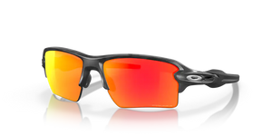 Lentes Oakley Flak 2.0 XL