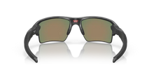 Cargar imagen en el visor de la galería, Lentes Oakley Flak 2.0 XL