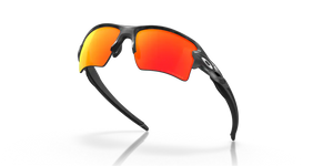 Lentes Oakley Flak 2.0 XL