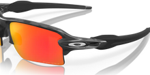 Cargar imagen en el visor de la galería, Lentes Oakley Flak 2.0 XL