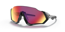 Cargar imagen en el visor de la galería, Lentes Oakley Flight Jacket