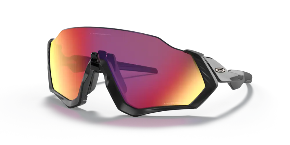 Lentes Oakley Flight Jacket