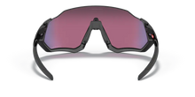 Cargar imagen en el visor de la galería, Lentes Oakley Flight Jacket