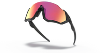 Cargar imagen en el visor de la galería, Lentes Oakley Flight Jacket