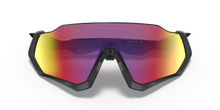 Cargar imagen en el visor de la galería, Lentes Oakley Flight Jacket