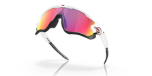 Cargar imagen en el visor de la galería, Lentes Oakley Jawbreaker