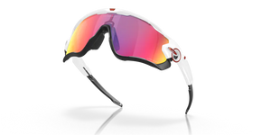 Lentes Oakley Jawbreaker