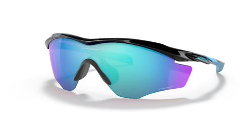 Lentes Oakley M2 frame XL