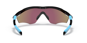 Lentes Oakley M2 frame XL