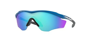 Lentes Oakley M2 frame XL