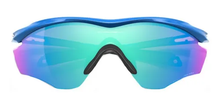 Cargar imagen en el visor de la galería, Lentes Oakley M2 frame XL