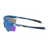 Lentes Oakley M2 frame XL