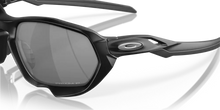 Cargar imagen en el visor de la galería, Lentes Oakley Plazma