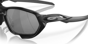 Lentes Oakley Plazma