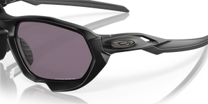 Lentes Oakley Plazma