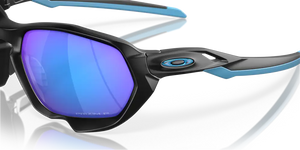 Lentes Oakley Plazma