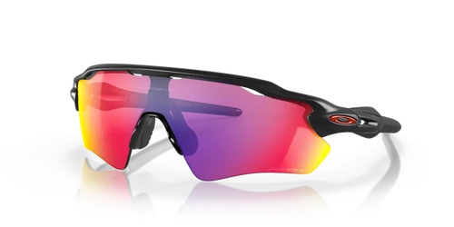 Lentes Oakley Radar EV Path