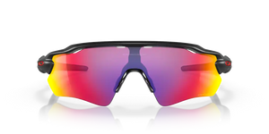 Lentes Oakley Radar EV Path