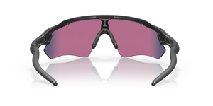 Lentes Oakley Radar EV Path