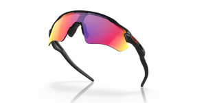 Lentes Oakley Radar EV Path