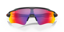 Cargar imagen en el visor de la galería, Lentes Oakley Radar EV Path