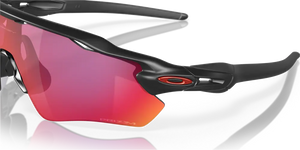 Lentes Oakley Radar EV Path