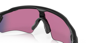 Lentes Oakley Radar EV Path