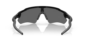 Lentes Oakley Radar EV Path