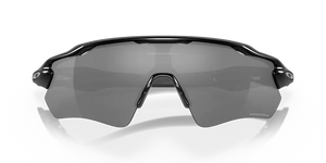 Lentes Oakley Radar EV Path