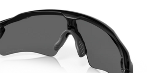 Lentes Oakley Radar EV Path