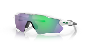 Lentes Oakley Radar EV Path