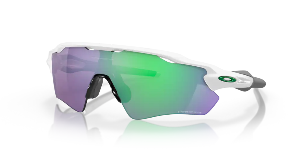 Lentes Oakley Radar EV Path