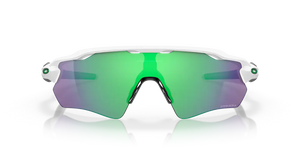 Lentes Oakley Radar EV Path