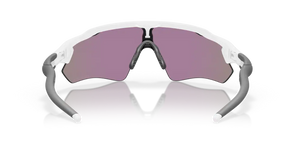 Lentes Oakley Radar EV Path