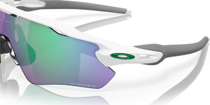 Lentes Oakley Radar EV Path