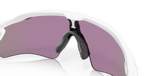 Lentes Oakley Radar EV Path