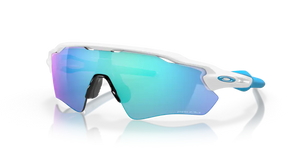 Lentes Oakley Radar EV Path