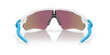 Cargar imagen en el visor de la galería, Lentes Oakley Radar EV Path