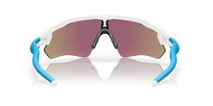 Lentes Oakley Radar EV Path