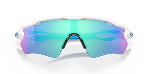 Lentes Oakley Radar EV Path