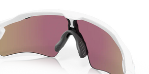 Lentes Oakley Radar EV Path