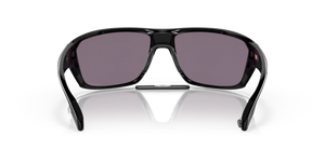 Lentes Oakley Split Shot