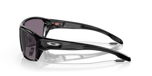 Lentes Oakley Split Shot